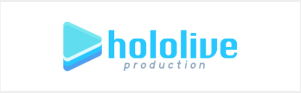 hololive production